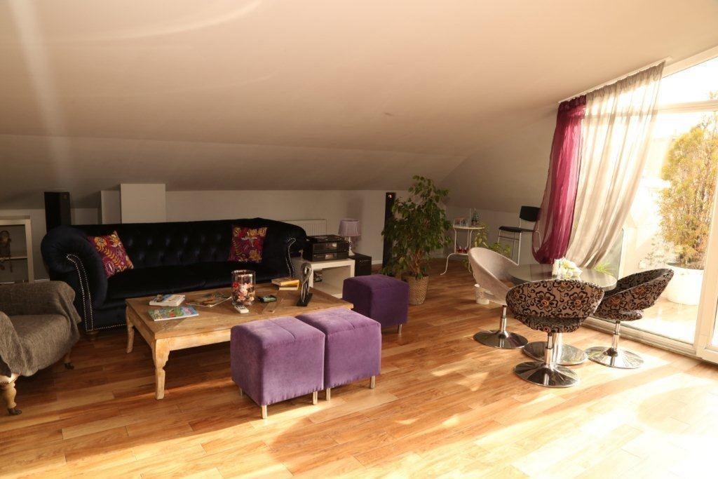 One Istanbul Hotel Suadiye Buitenkant foto